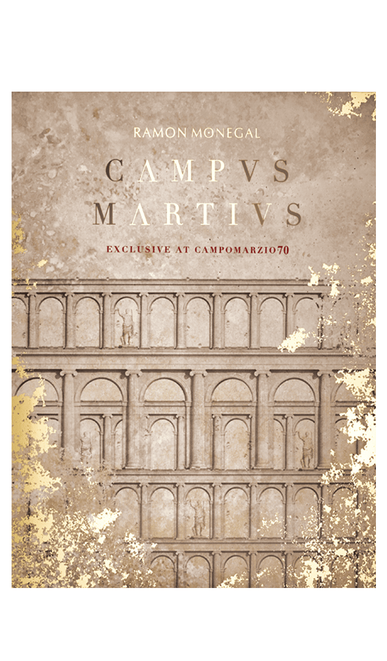 campus martius_cajas_new