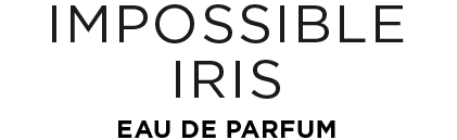 imposible-iris-logo