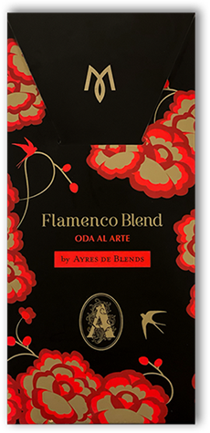 flamenco-blend3-1