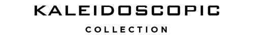 kaleidoscopic-collection-logo-mob2-2