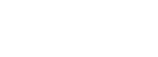 KaleidoscopicCollection