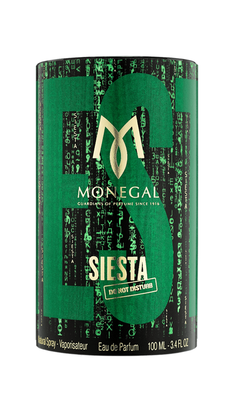 siesta_cajas siesta_cajas