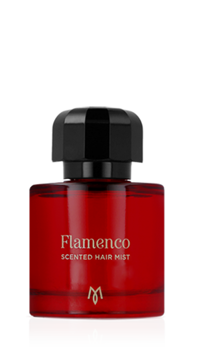 flamenco-3