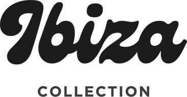 ibiza-collection