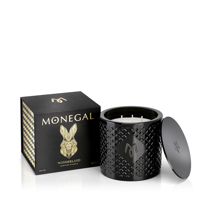 MonegalHome_Candle_Wonderland-1