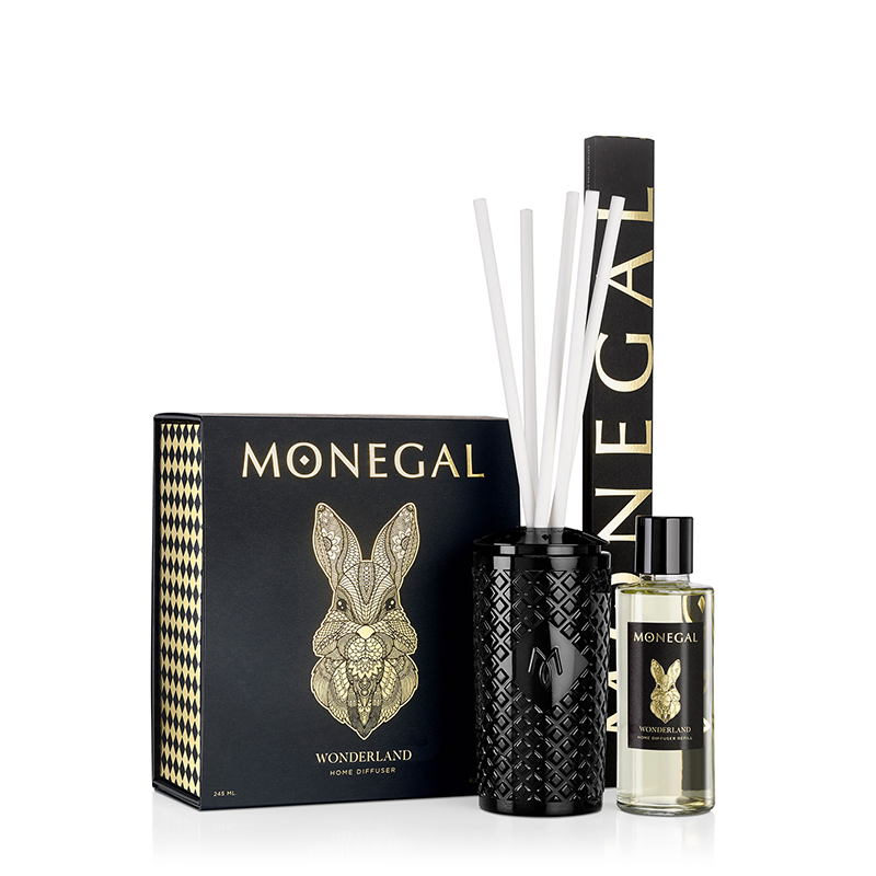 Monegal_HomePerfumesCollection_Wonderland-1