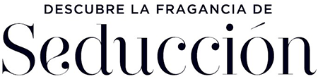 logo-seduccion-es