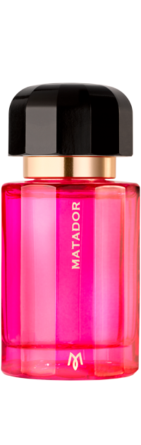 100 ml