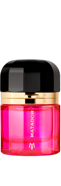 50 ml