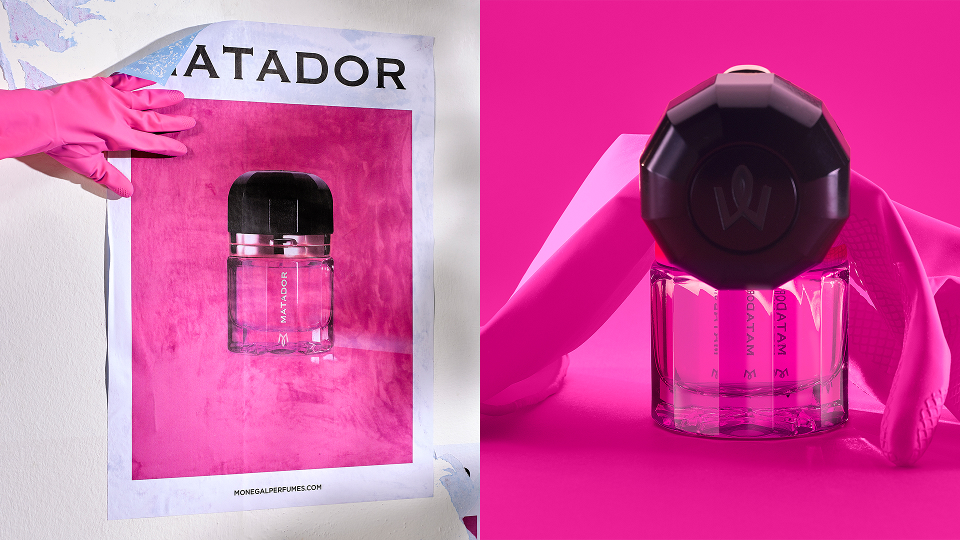 fotos_matador