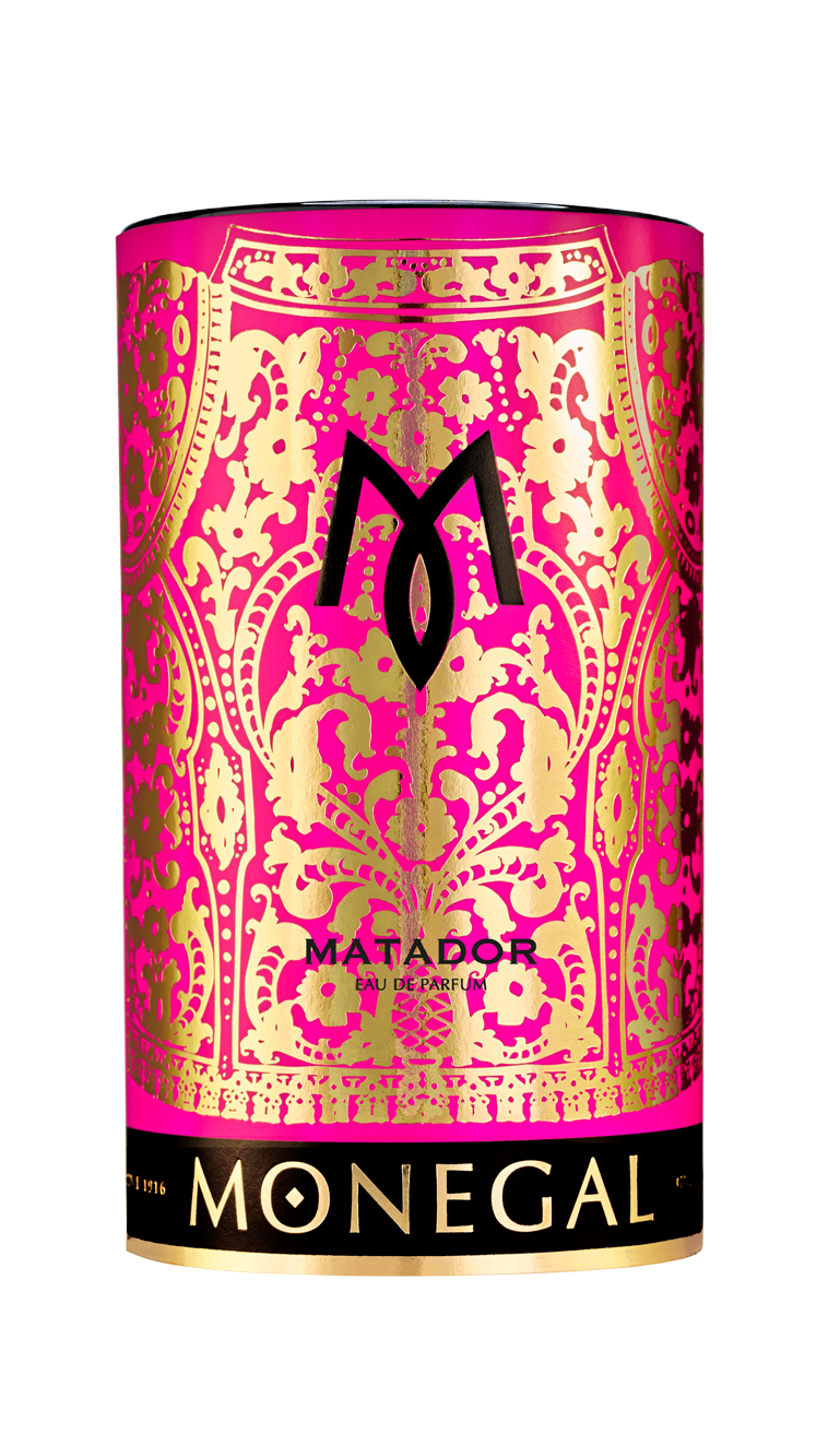 matador_cajas matador_cajas
