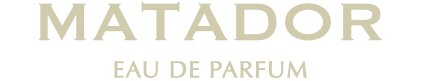 matador_logo