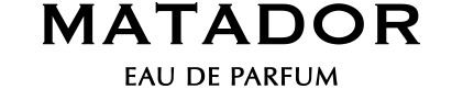 matador_logo_black