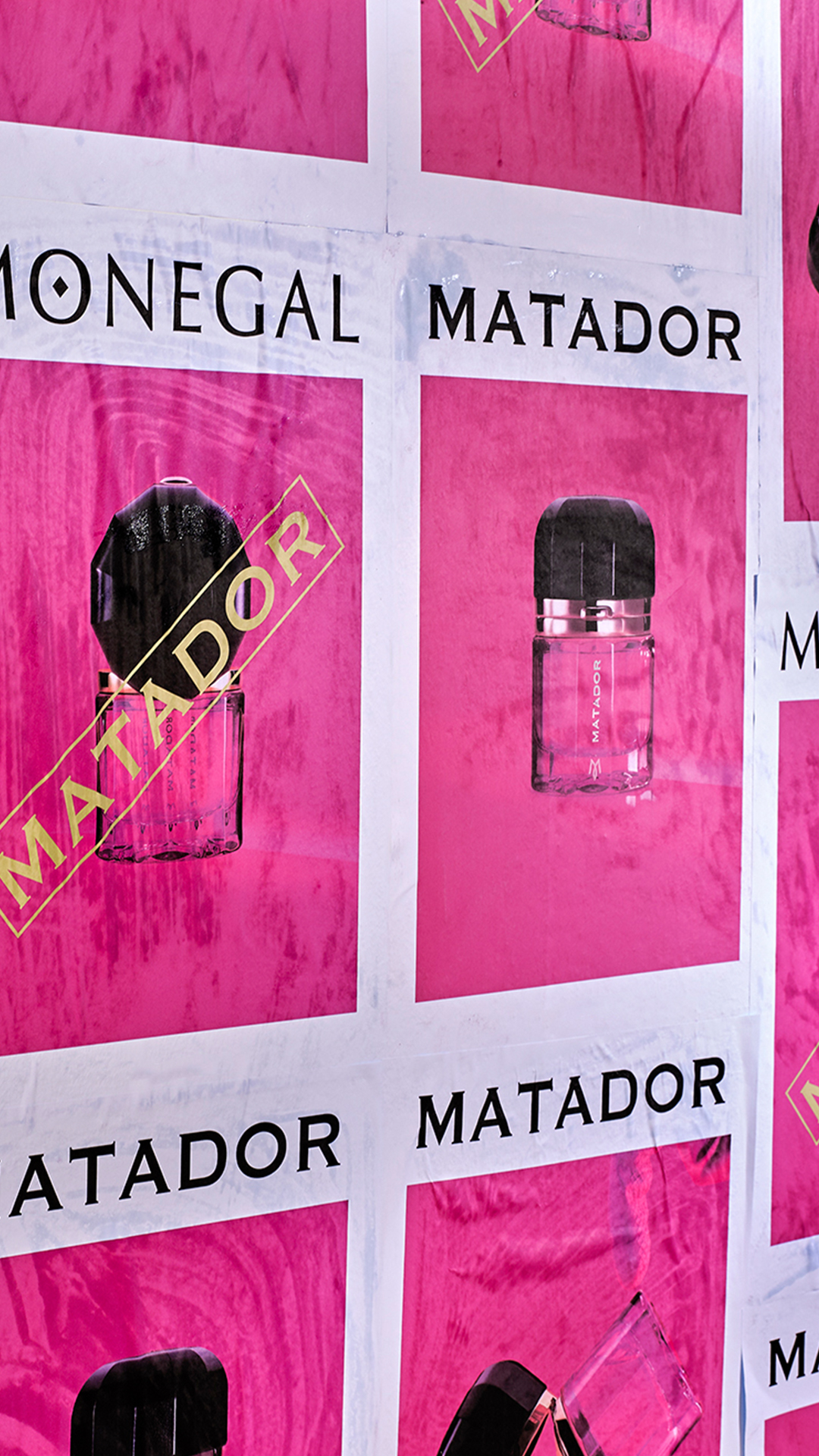 matador_mobile