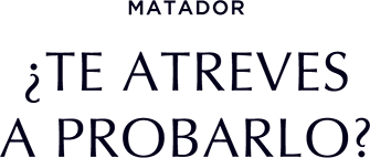 _matador-te-atreves-a-probarlo