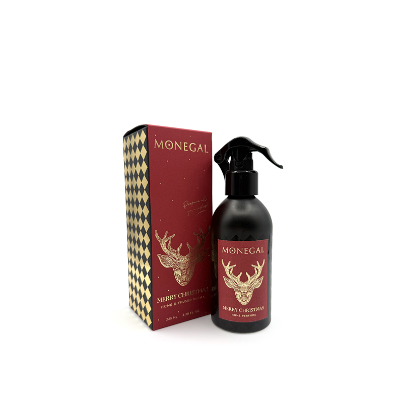 2Monegal_HomePerfume_ChristmasEdition_blanco 2