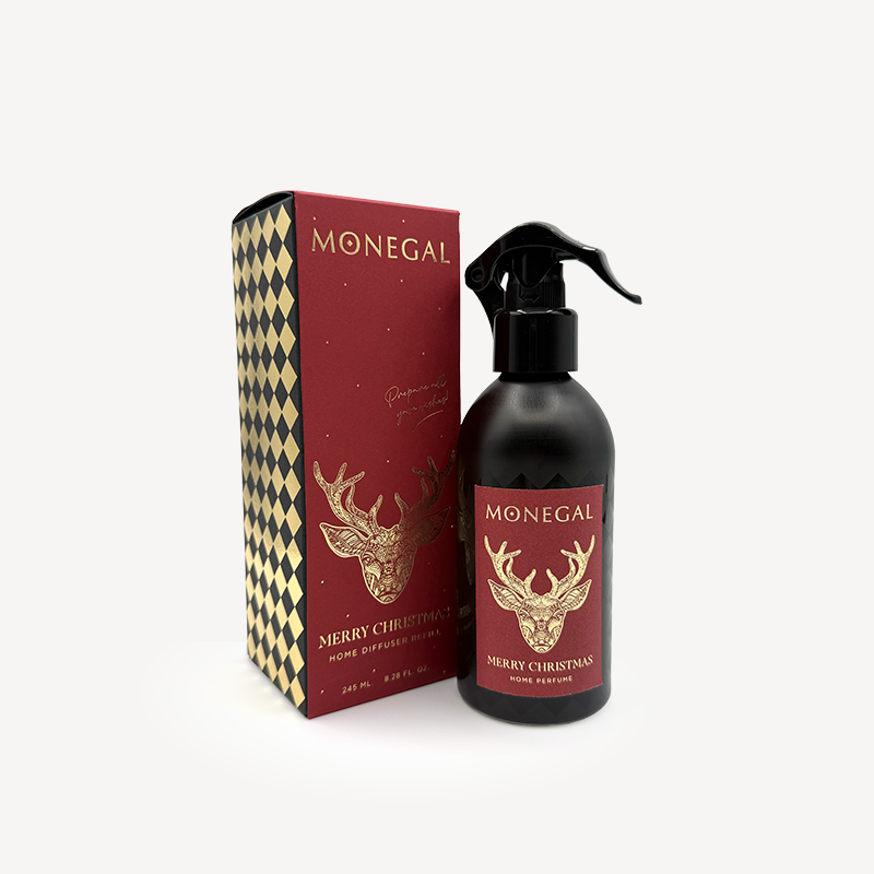 2Monegal_HomePerfume_ChristmasEdition_gris