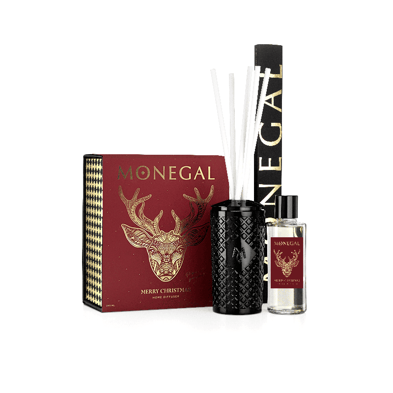 3Monegal_HomeCollection_XMas2