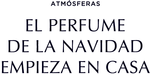Home_Xmas_2025-26_05_ESP