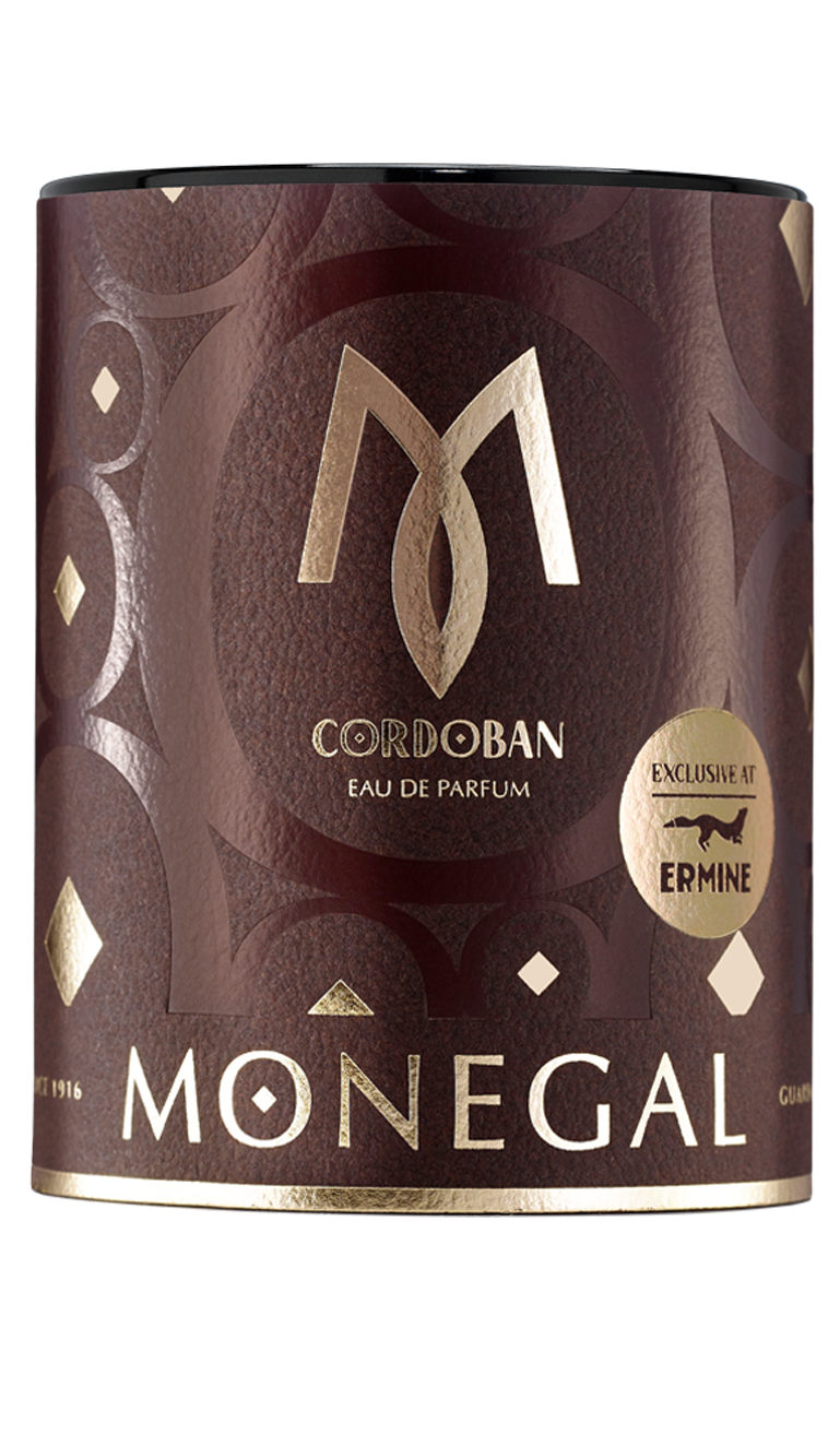 cordoban_cajas_new_02