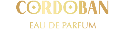 cordoban_oro_logo