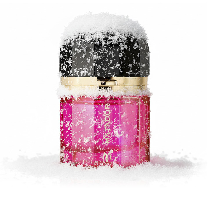 matador-snow4