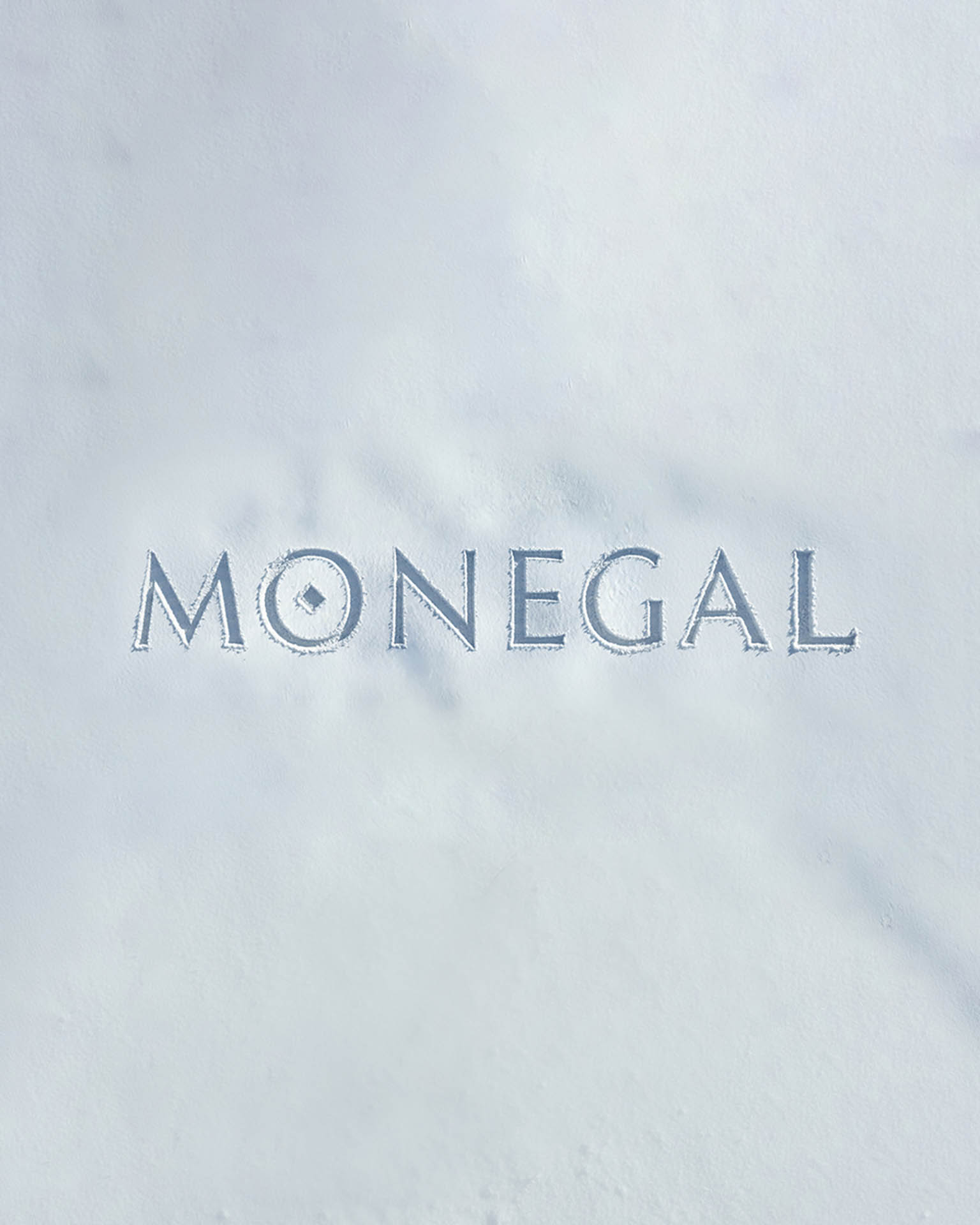 monegalsnow