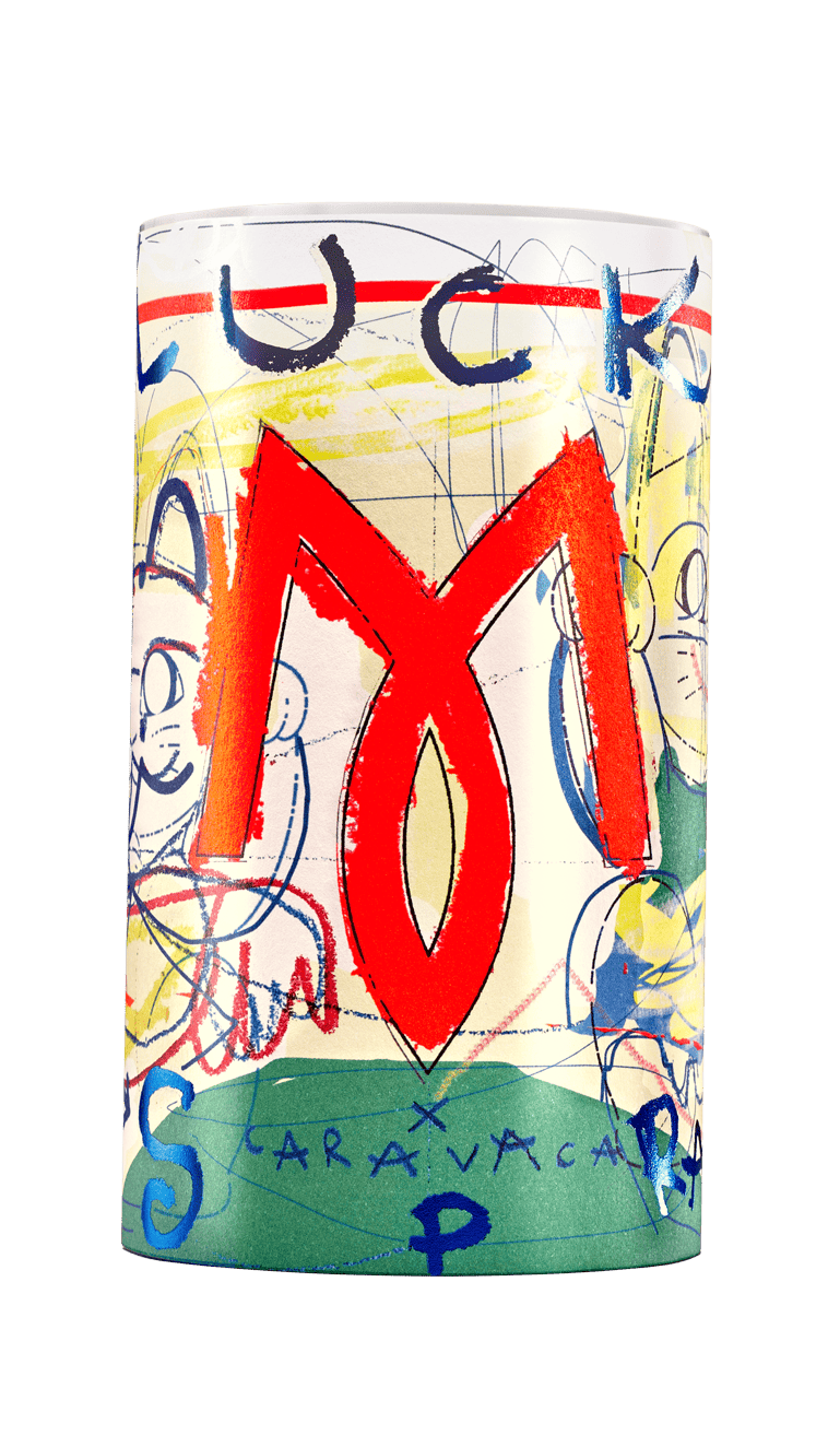 75_cajas_lucky spray