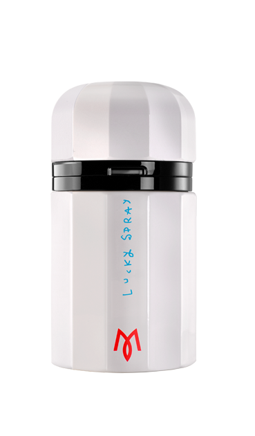 75 ml