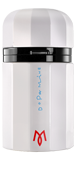 75 ml