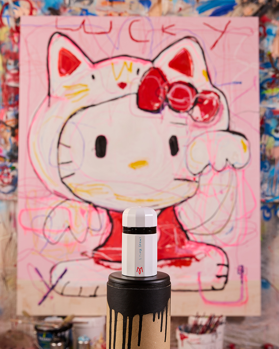 estudio_lucky-spray_mobile