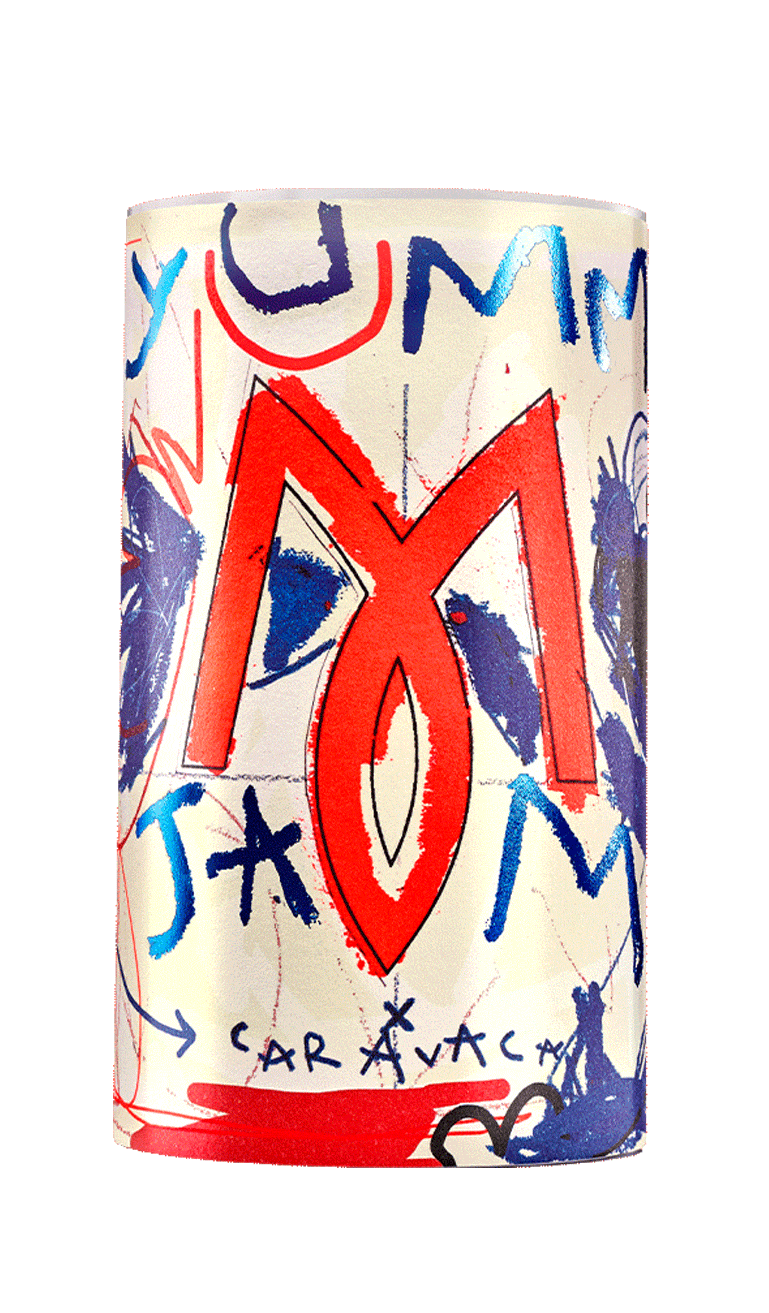 75_cajas_yummyjam