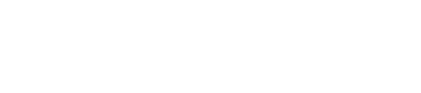 katharsis_logo_dopamine