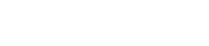 katharsis_logo_yummyjam