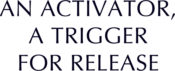 t-activator