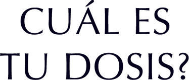 t-dosis-es