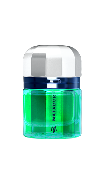 10ml