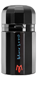 75 ml