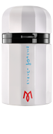 75 ml