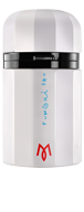 75 ml