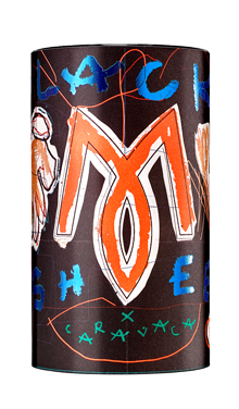 black-ov