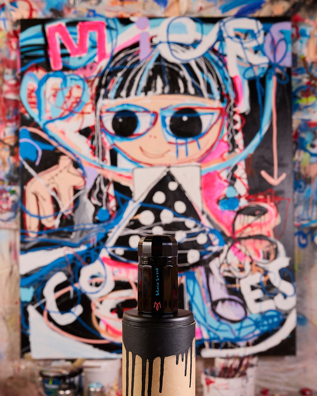 estudio_BlackSheep_mobile