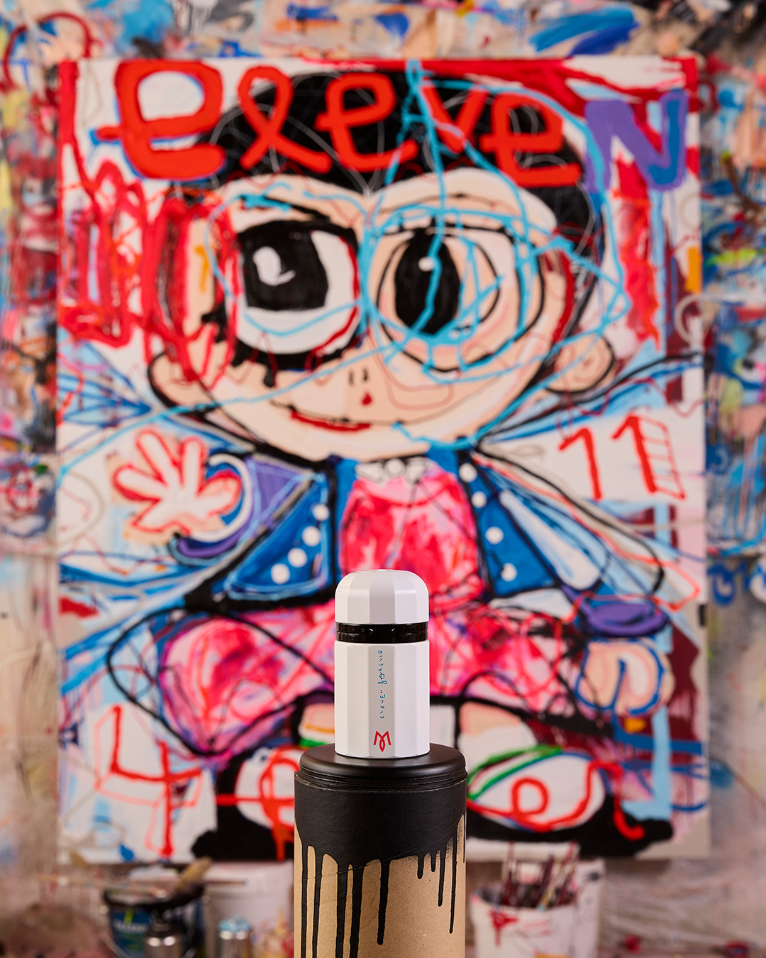 estudio_ElevenForever_mobile