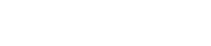 katharsis_logo_black sheep