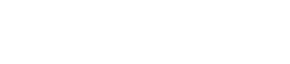 katharsis_logo_funghi fan